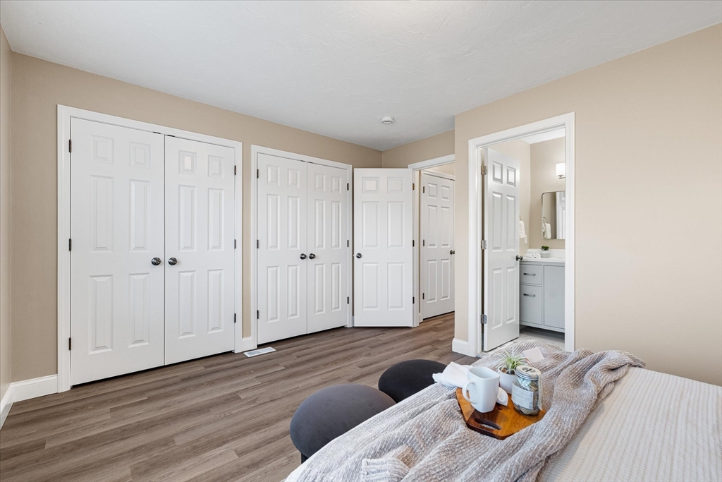 1 Juneberry Lane, Unit 82 Worcester, MA 01606 - Photo 16 of 34