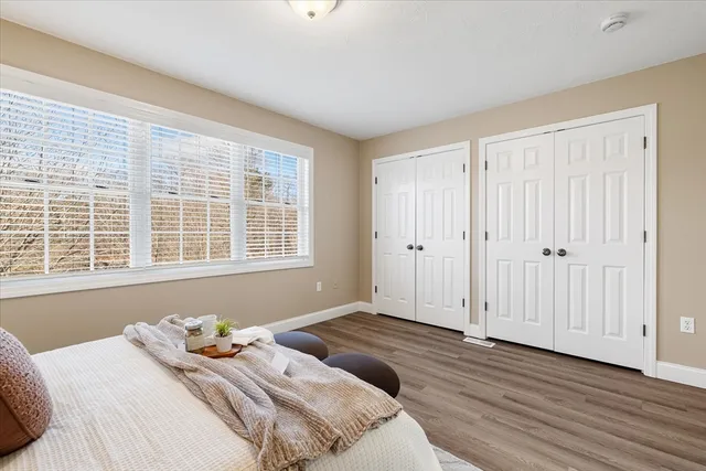 $424,900 | 1 Juneberry Lane, Unit 82, Worcester, MA 01606