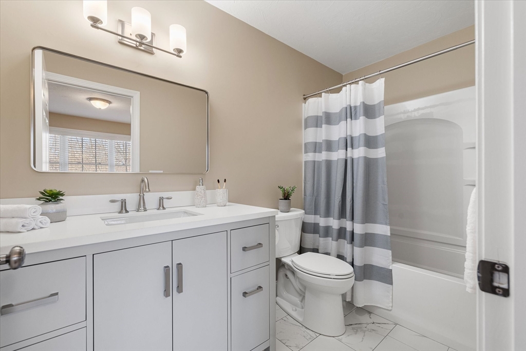 1 Juneberry Lane, Unit 82 Worcester, MA 01606 - Photo 18 of 34