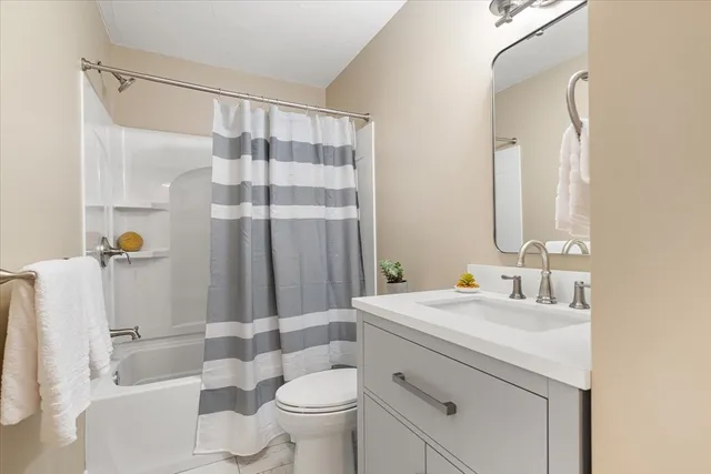 $424,900 | 1 Juneberry Lane, Unit 82, Worcester, MA 01606