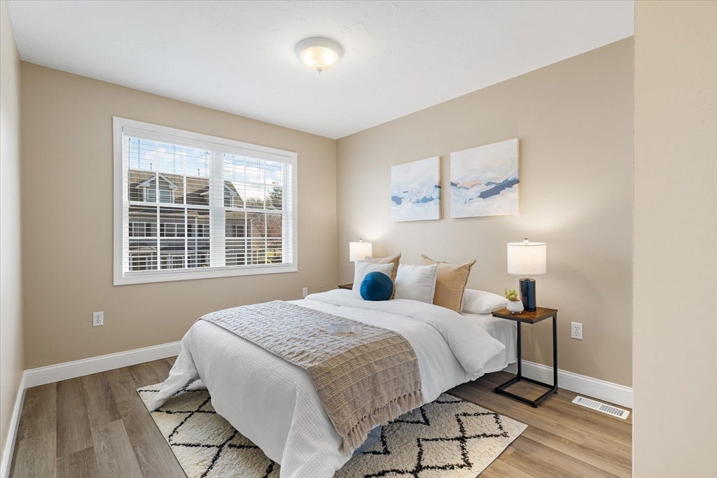 1 Juneberry Lane, Unit 82 Worcester, MA 01606 - Photo 20 of 34