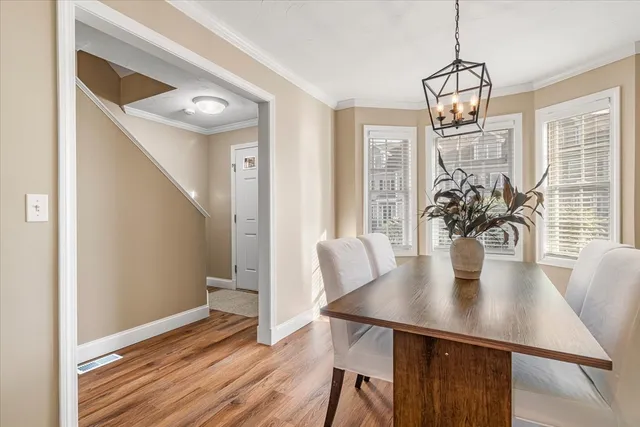 $424,900 | 1 Juneberry Lane, Unit 82, Worcester, MA 01606