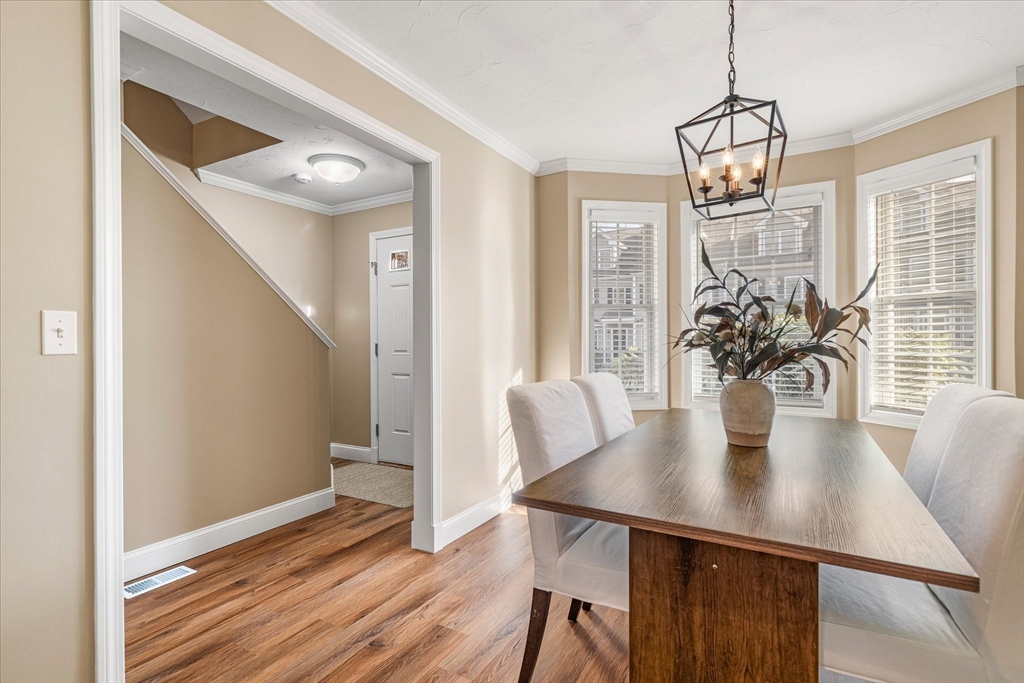 1 Juneberry Lane, Unit 82 Worcester, MA 01606 - Photo 2 of 34