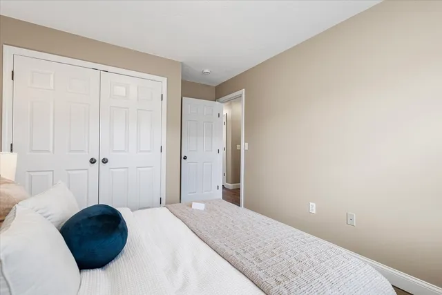 $424,900 | 1 Juneberry Lane, Unit 82, Worcester, MA 01606