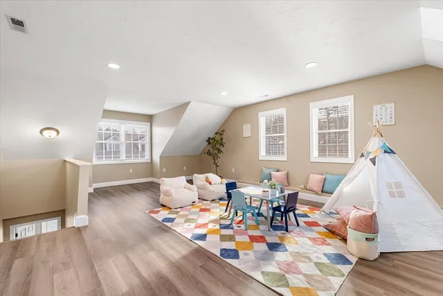 $424,900 | 1 Juneberry Lane, Unit 82, Worcester, MA 01606