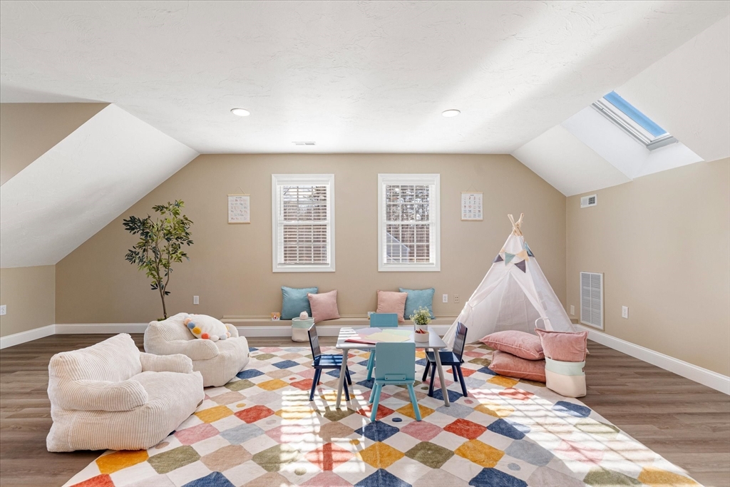 1 Juneberry Lane, Unit 82 Worcester, MA 01606 - Photo 24 of 34