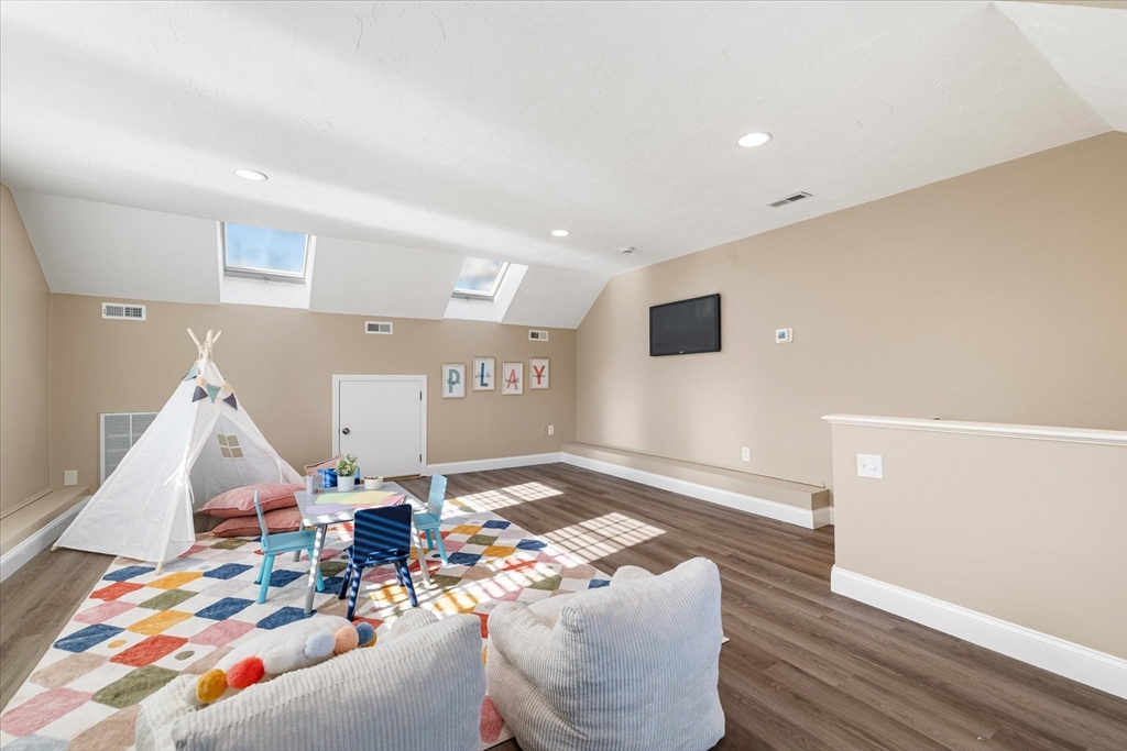 1 Juneberry Lane, Unit 82 Worcester, MA 01606 - Photo 25 of 34