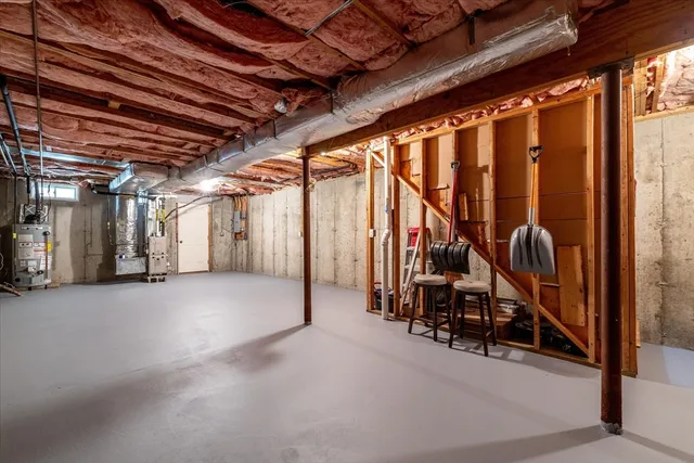 $424,900 | 1 Juneberry Lane, Unit 82, Worcester, MA 01606