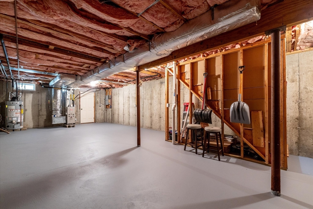 1 Juneberry Lane, Unit 82 Worcester, MA 01606 - Photo 26 of 34