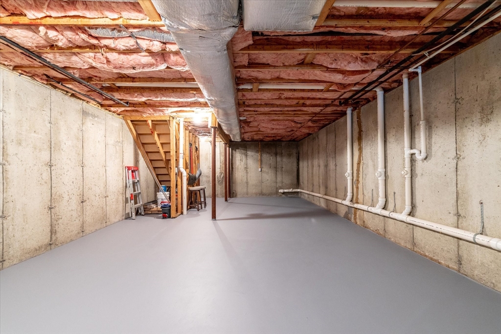 1 Juneberry Lane, Unit 82 Worcester, MA 01606 - Photo 27 of 34