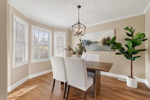 $424,900 | 1 Juneberry Lane, Unit 82, Worcester, MA 01606