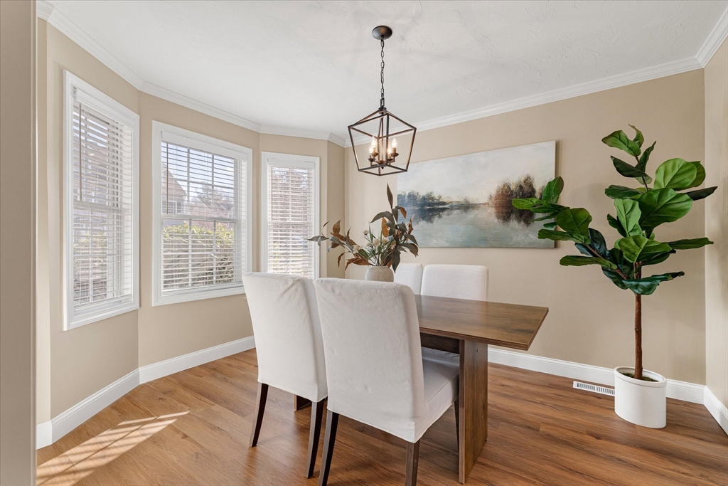 1 Juneberry Lane, Unit 82 Worcester, MA 01606 - Photo 3 of 34