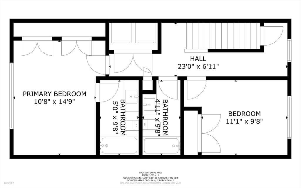 1 Juneberry Lane, Unit 82 Worcester, MA 01606 - Photo 32 of 34