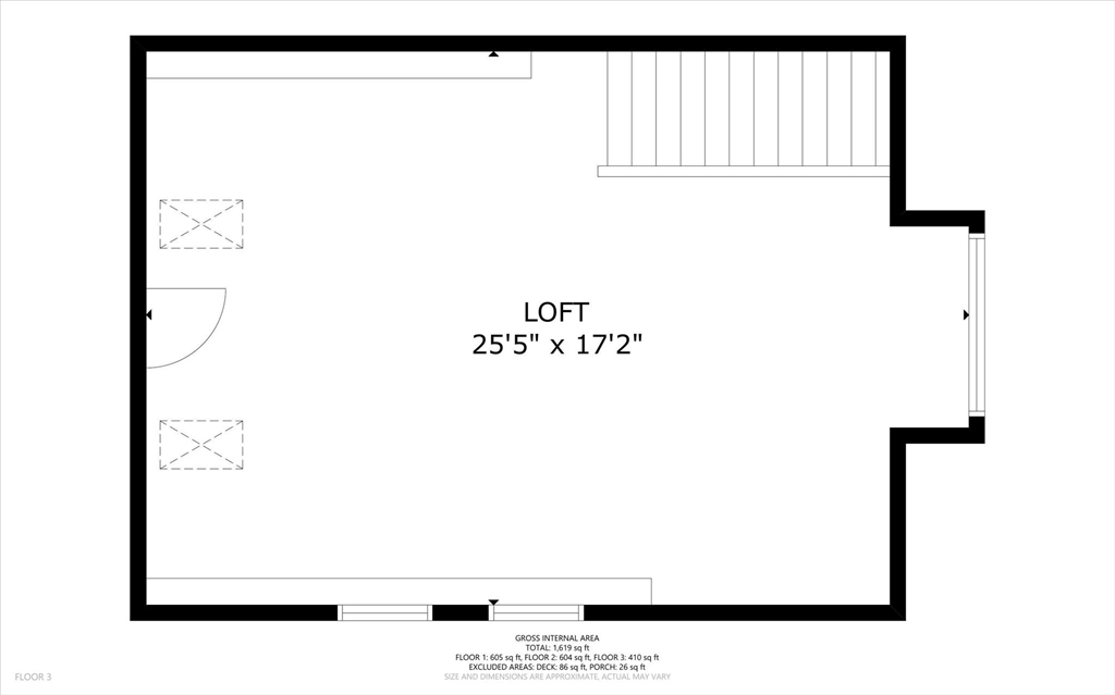 1 Juneberry Lane, Unit 82 Worcester, MA 01606 - Photo 33 of 34