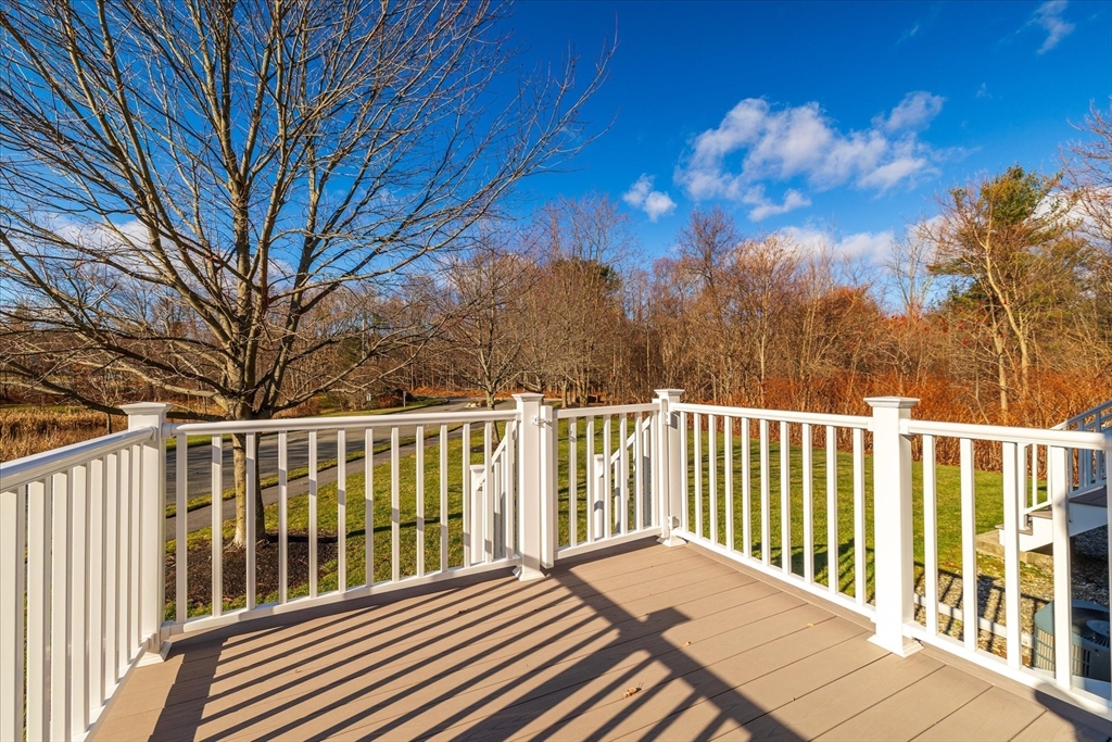 1 Juneberry Lane, Unit 82 Worcester, MA 01606 - Photo 10 of 34