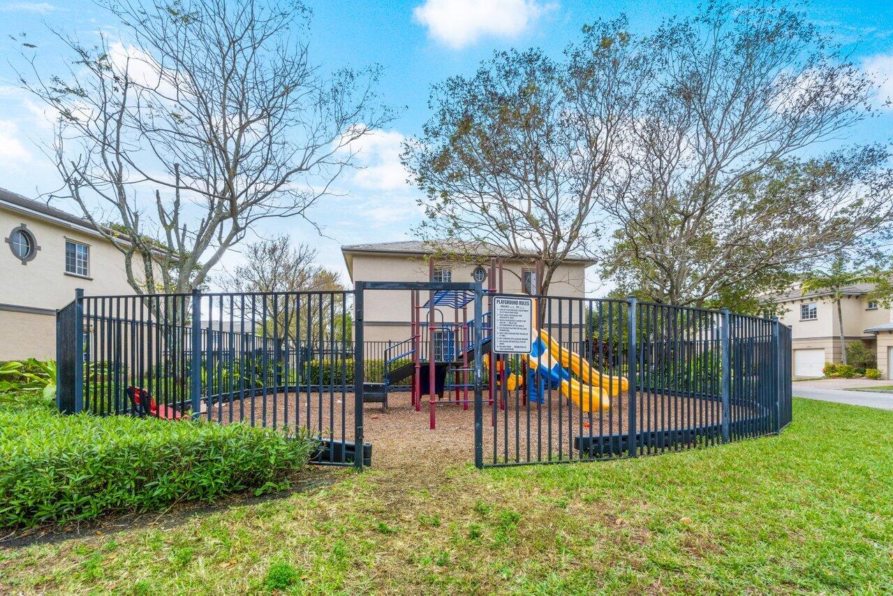 1201 Abaco Lane Riviera Beach, FL 33404 - Photo 36 of 36 037-1201AbacoLane-RivieraBeach-FL-33404-