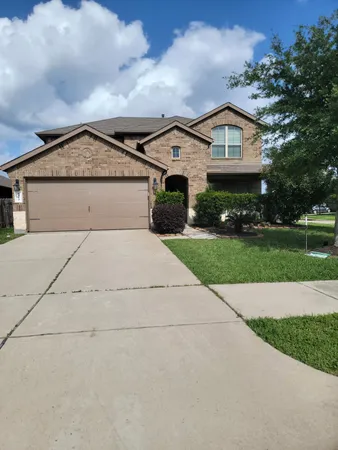 $3,000 | 6919 Kingsford Gable Court, Richmond, TX 77407