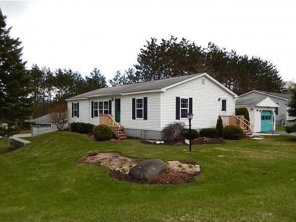 218 Stonehill Road Williston, VT 05495 - Photo 1 of 1 Gallery Image 1