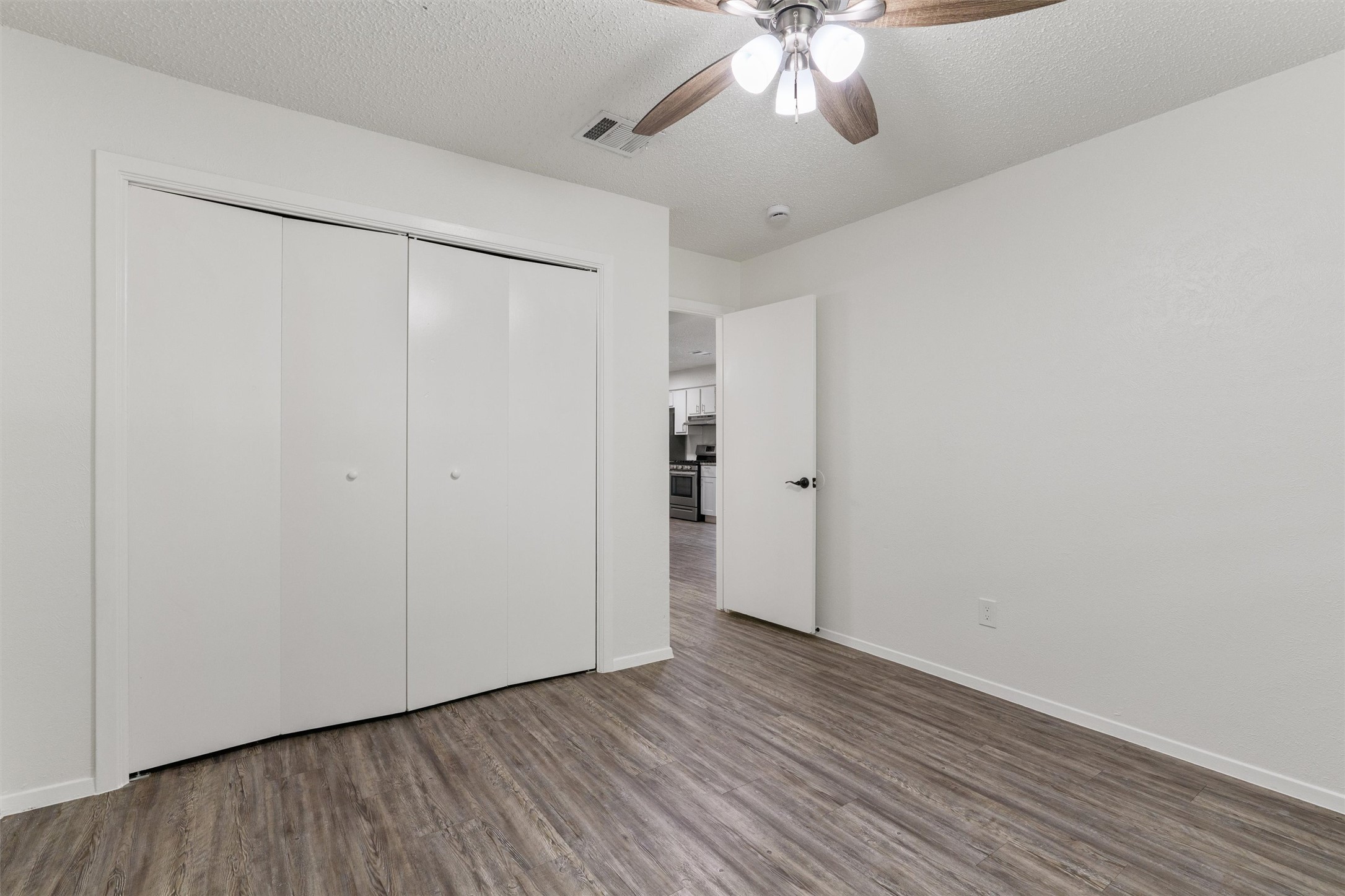 11411 Walnut Ridge Drive, Unit B Austin, TX 78753 - Photo 11 of 18