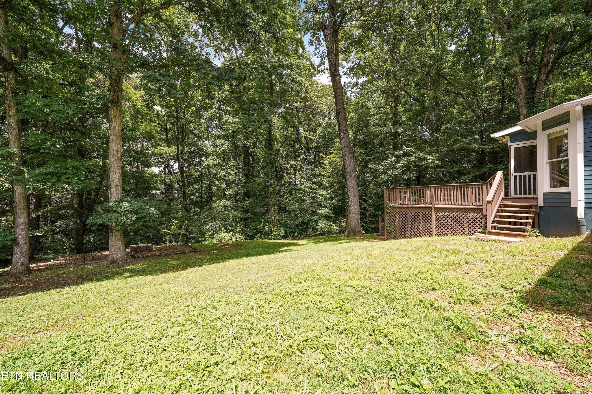 8621 Nubbin Ridge Road Knoxville, TN 37923 - Photo 38 of 40 Gallery Image 38