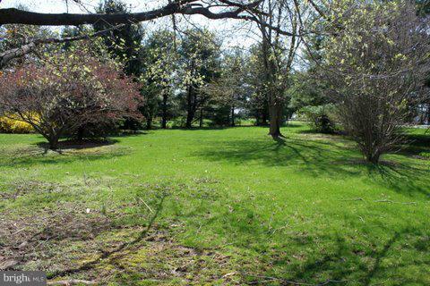 Hoods Mill Road Woodbine, MD 21797 - Photo 1 of 2 View