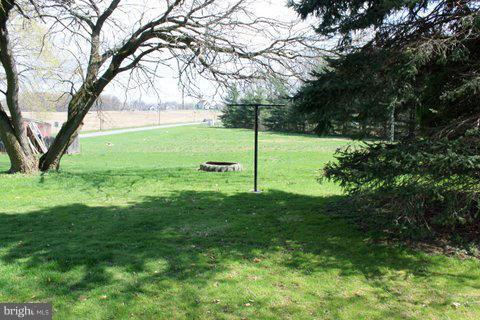 Hoods Mill Road Woodbine, MD 21797 - Photo 2 of 2 View