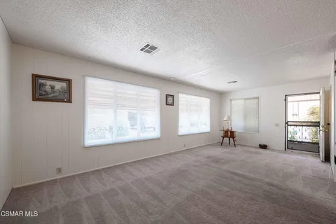 $265,000 | 51 St Charles Court, Unit 51, Newbury Park, CA 91320