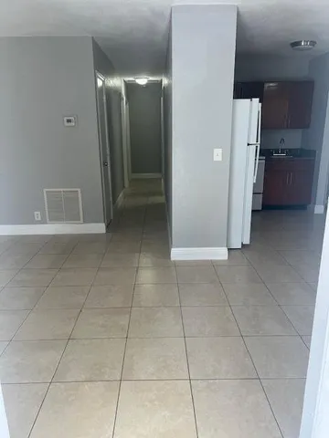 $2,275 | 1713 Northeast 3rd Avenue, Delray Beach, FL 33444