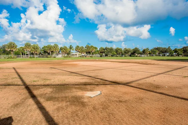 $2,275 | 1713 Northeast 3rd Avenue, Delray Beach, FL 33444