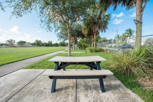 $2,275 | 1713 Northeast 3rd Avenue, Delray Beach, FL 33444