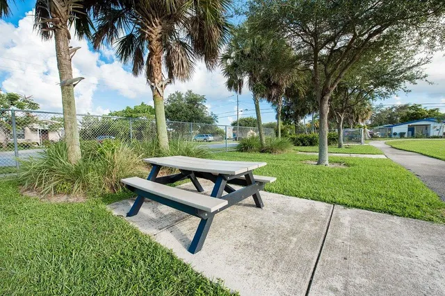 $2,275 | 1713 Northeast 3rd Avenue, Delray Beach, FL 33444