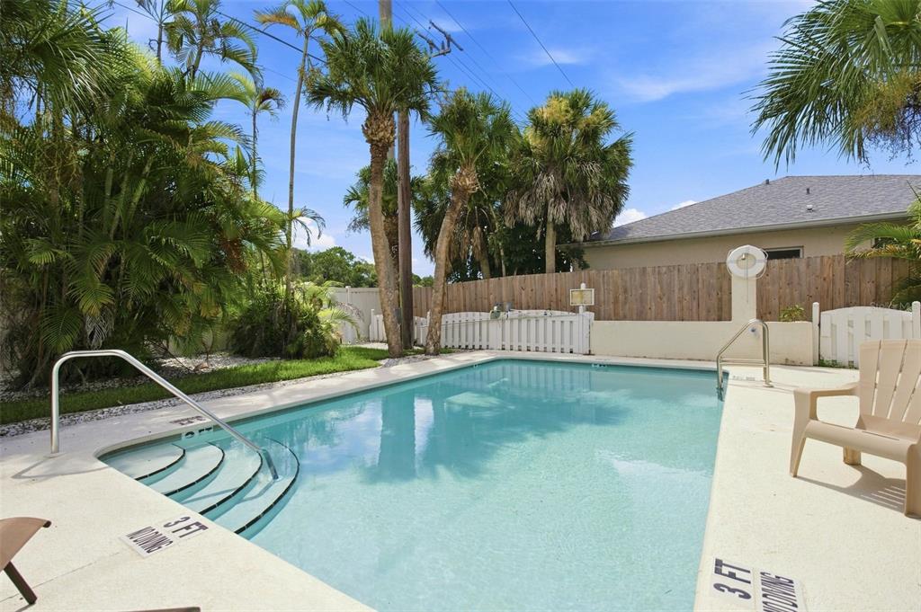 1819 Highland Road Osprey, FL 34229 - Photo 51 of 56 Gallery Image 51