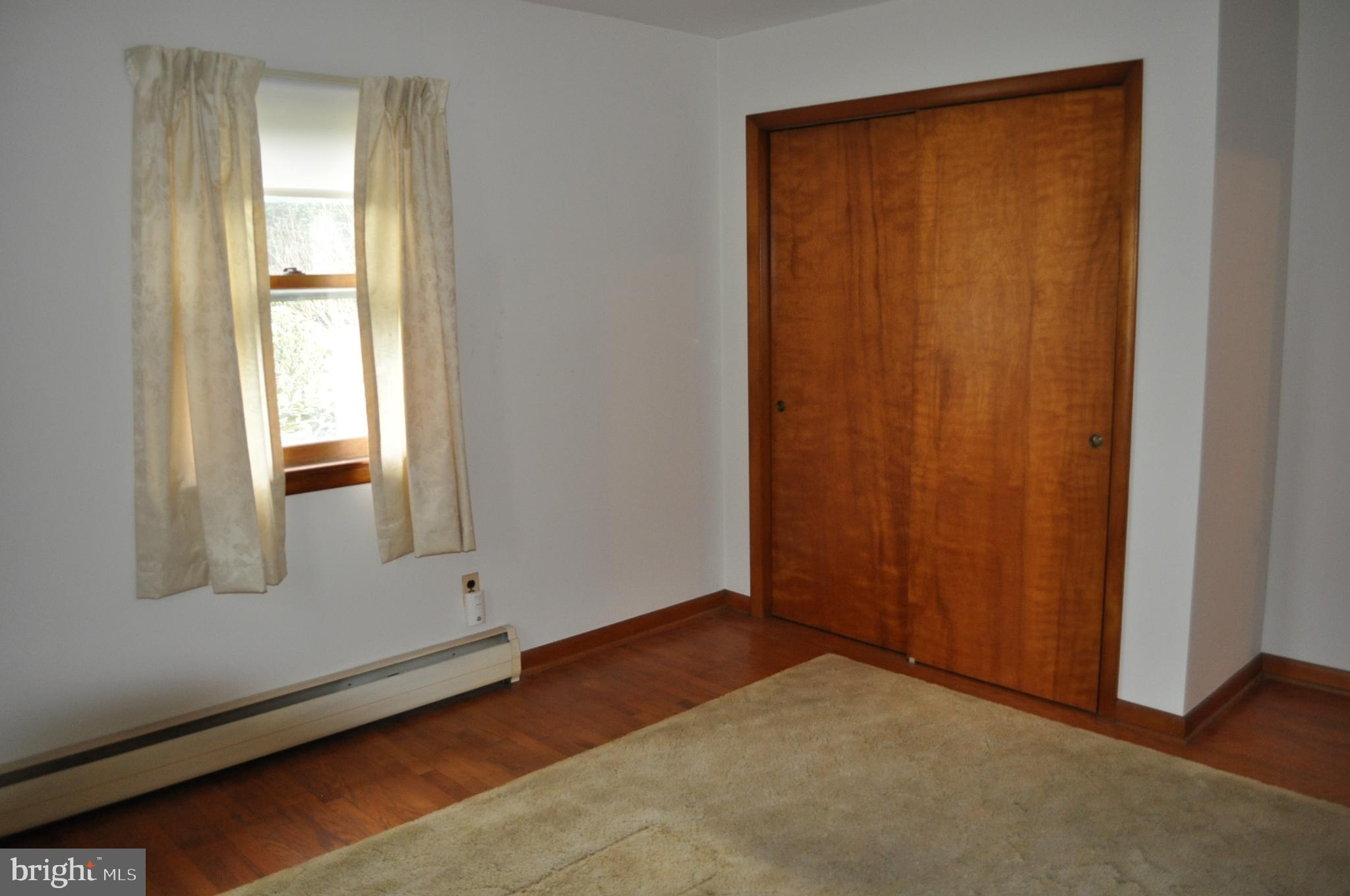 511 Sullivan Road Westminster, MD 21157 - Photo 12 of 23