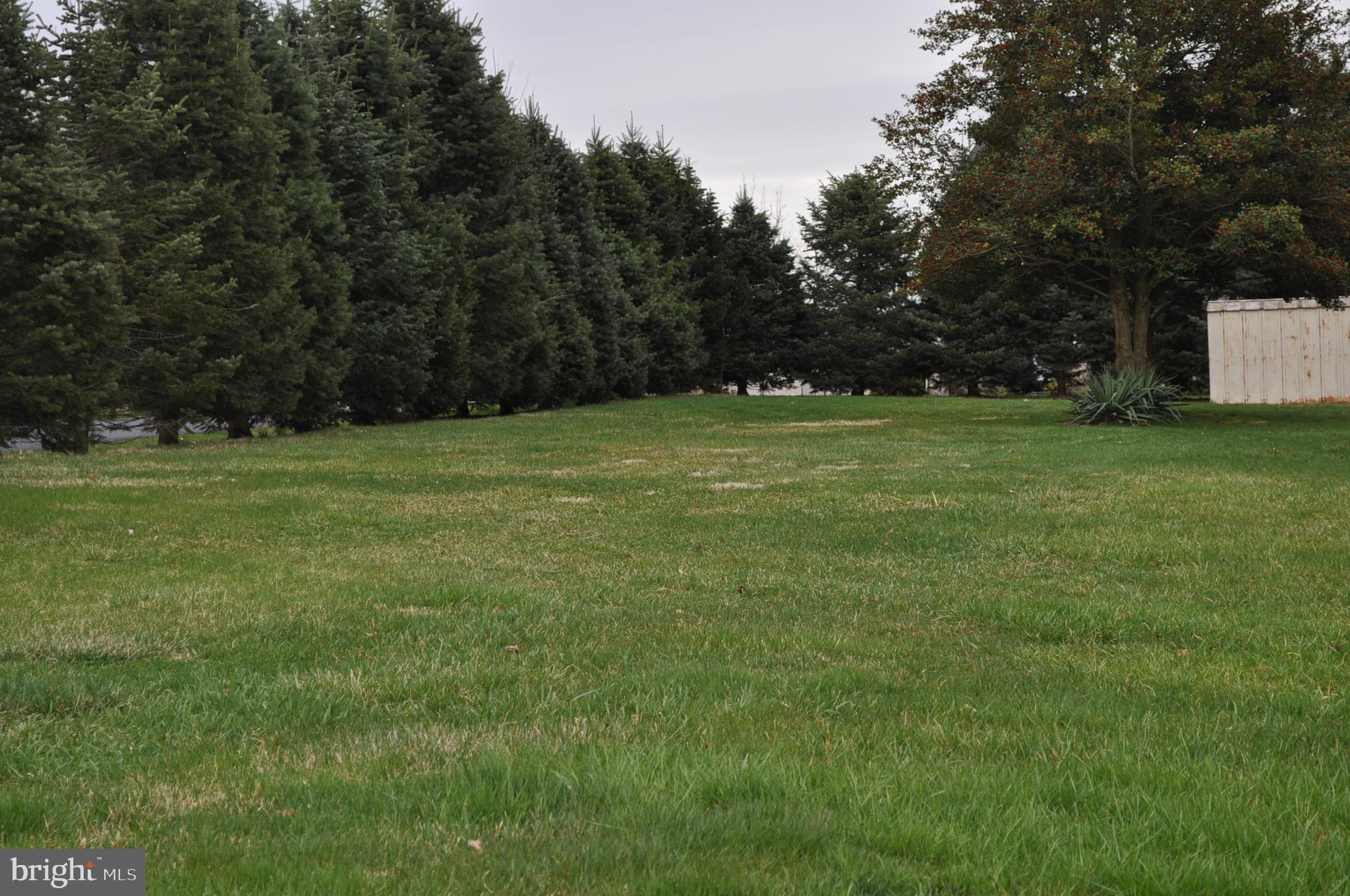 511 Sullivan Road Westminster, MD 21157 - Photo 5 of 23 Adjacent .20 acre parcel is included