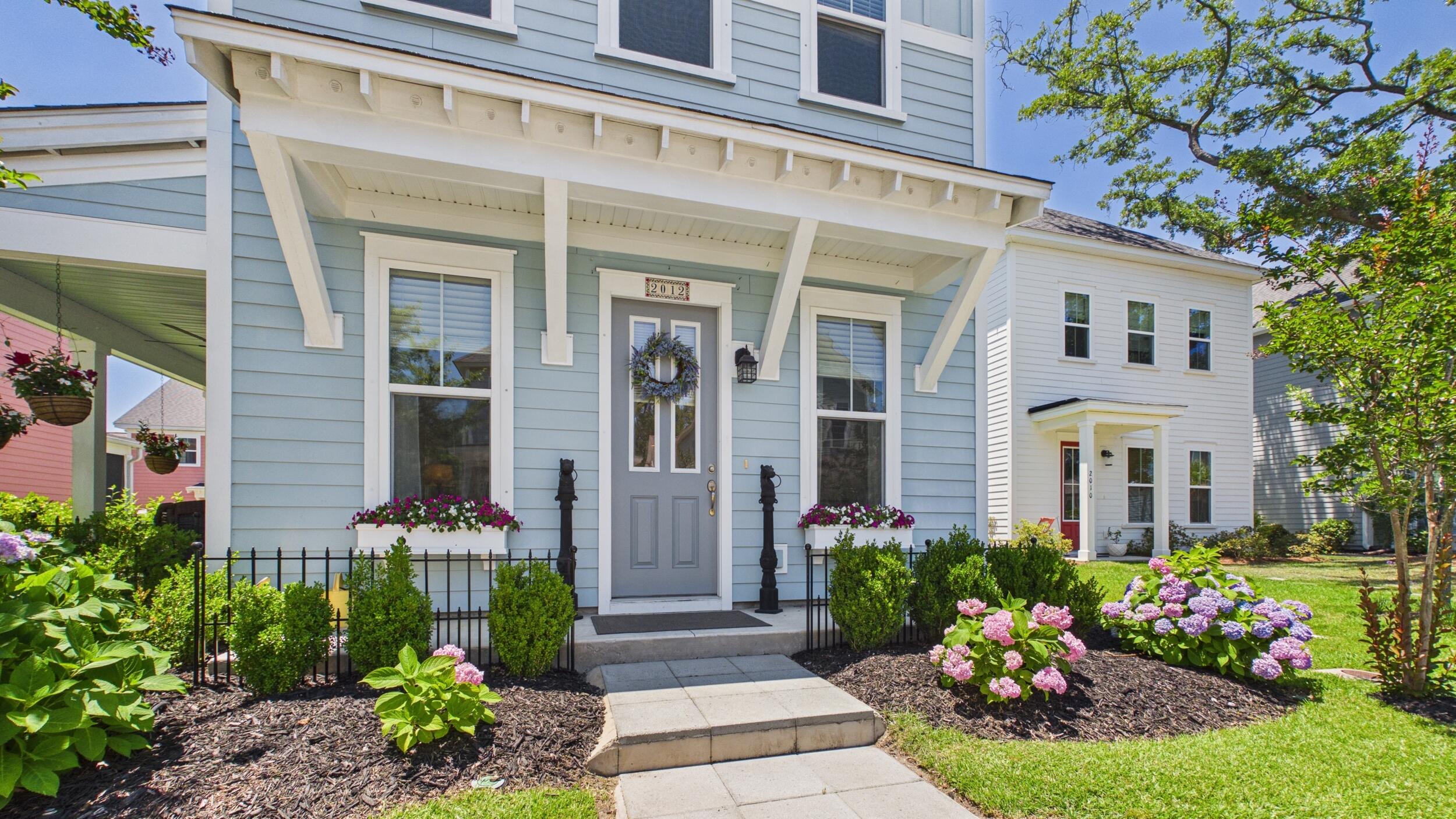 2012 Codorus Lane Hanahan, SC 29410 - Photo 4 of 93