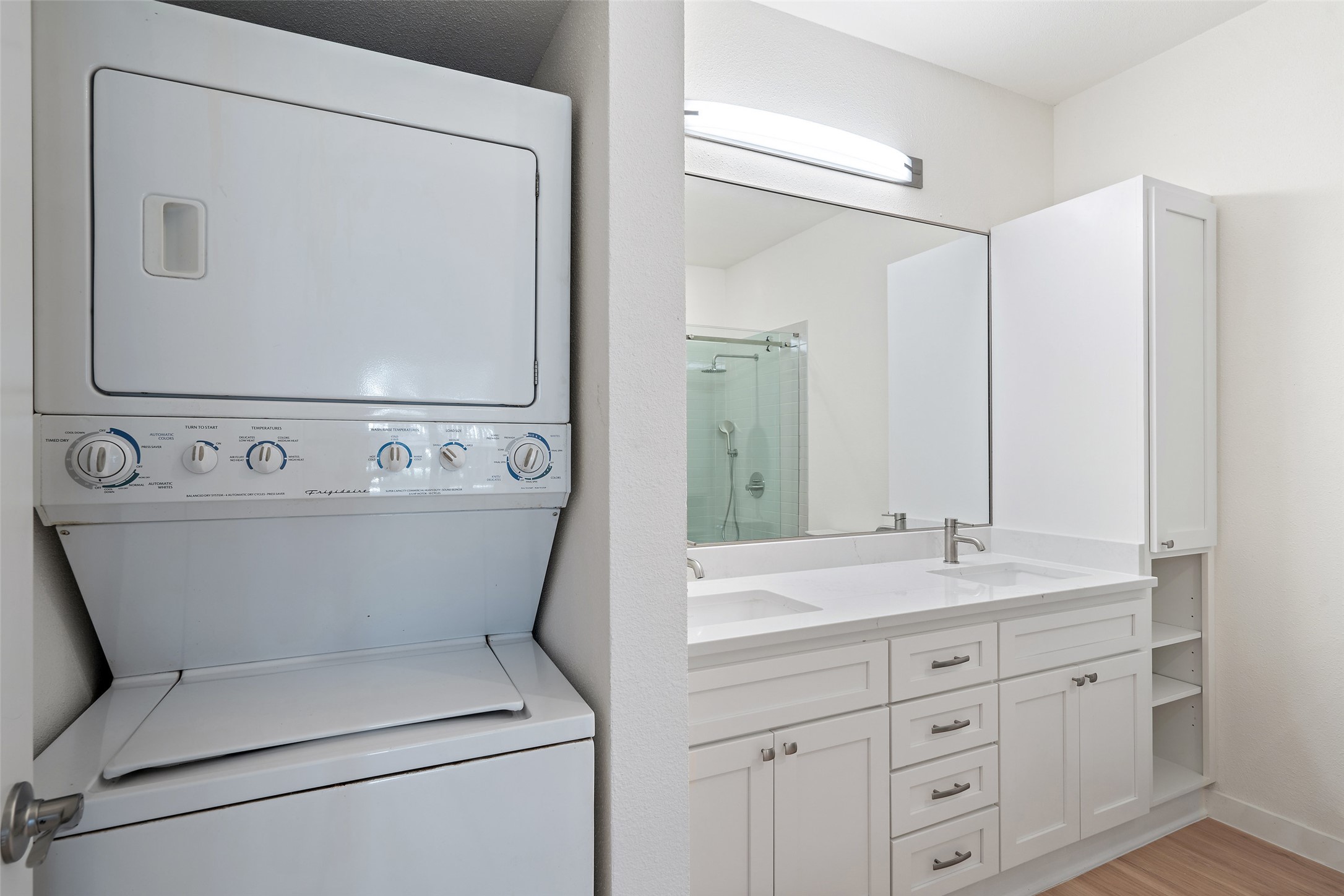 2450 Wickersham Lane, Unit 1307 Austin, TX 78741 - Photo 11 of 20