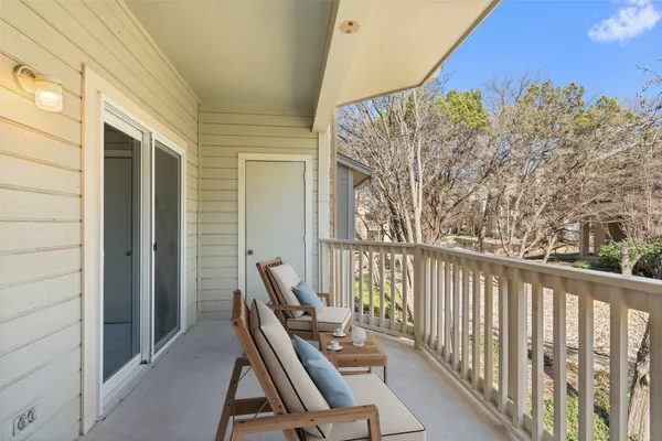 $175,000 | 2450 Wickersham Lane, Unit 1307, Austin, TX 78741