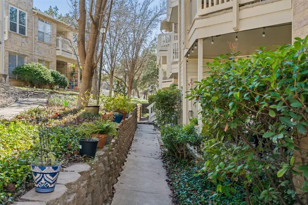 $175,000 | 2450 Wickersham Lane, Unit 1307, Austin, TX 78741