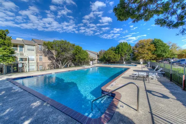 $175,000 | 2450 Wickersham Lane, Unit 1307, Austin, TX 78741