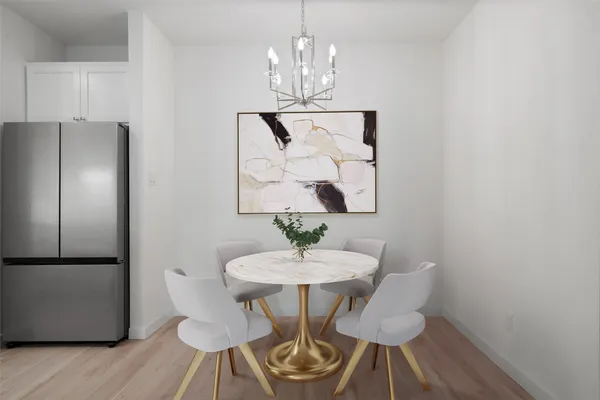$175,000 | 2450 Wickersham Lane, Unit 1307, Austin, TX 78741