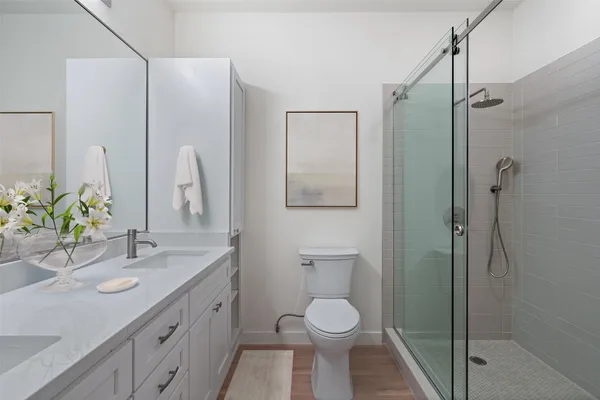 $175,000 | 2450 Wickersham Lane, Unit 1307, Austin, TX 78741