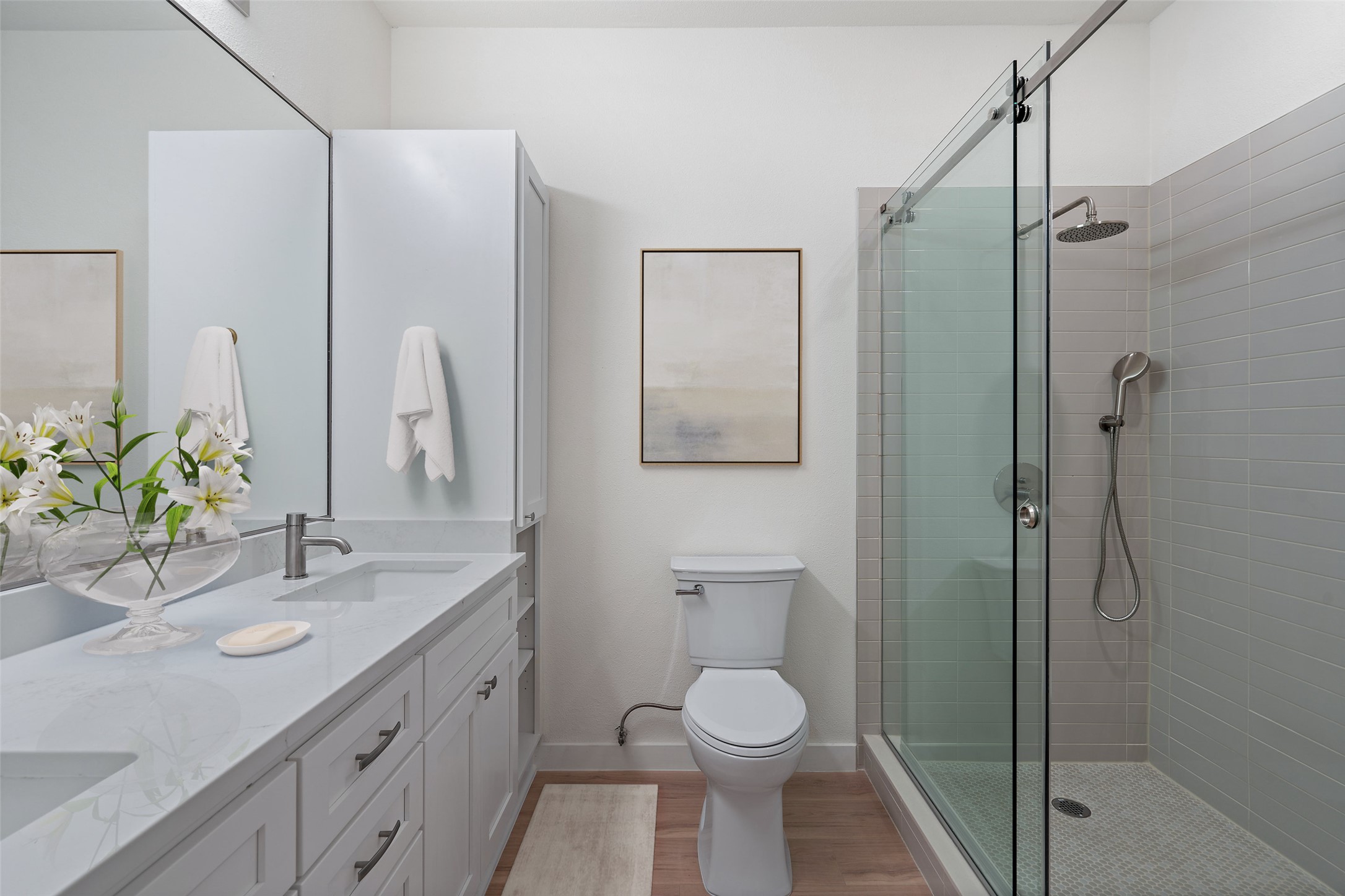 2450 Wickersham Lane, Unit 1307 Austin, TX 78741 - Photo 9 of 20