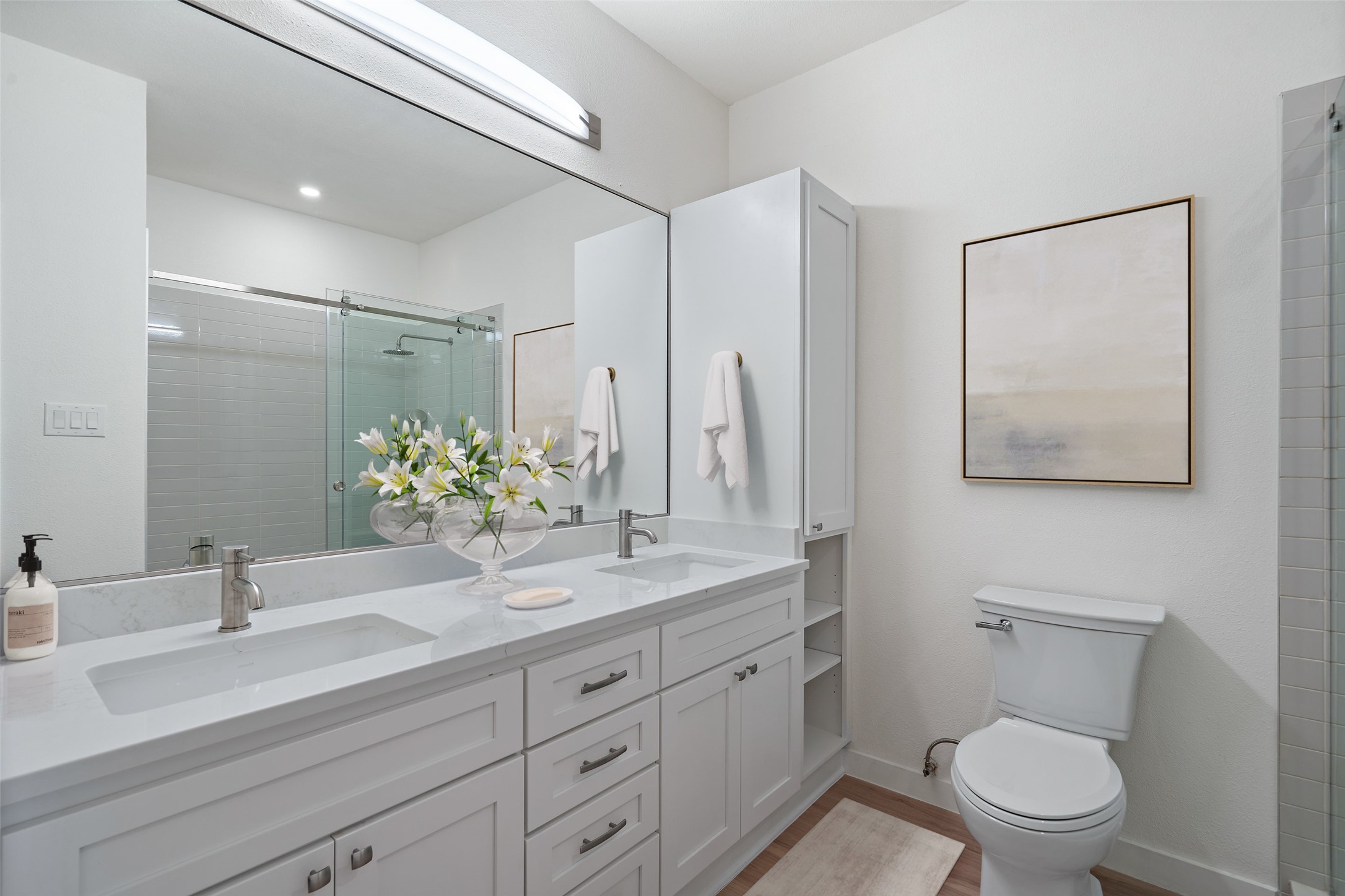 2450 Wickersham Lane, Unit 1307 Austin, TX 78741 - Photo 10 of 20