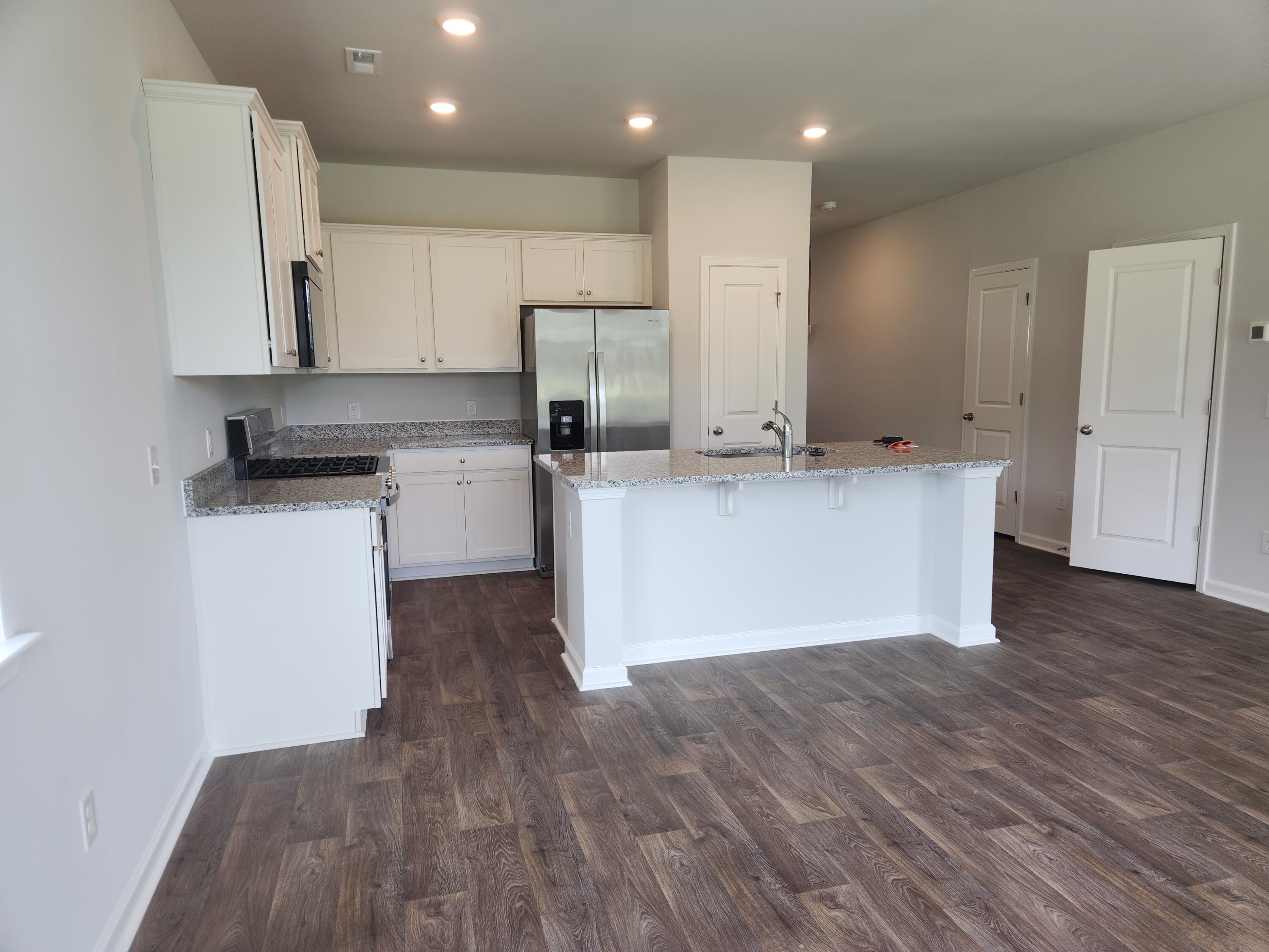 321 Bluebell Way Moncks Corner, SC 29461 - Photo 5 of 10 20260801_112909