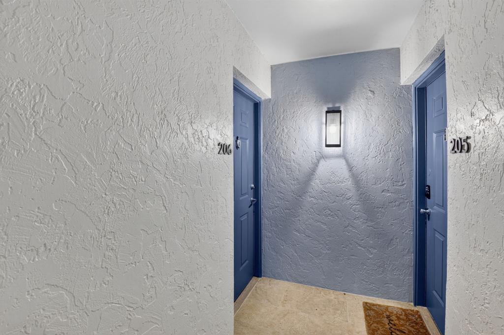 3237 Clint Moore Road, Unit 206 Boca Raton, FL 33496 - Photo 2 of 49