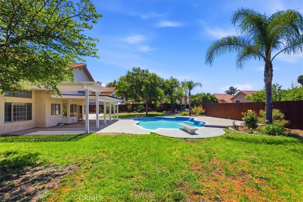 21227 Dickinson Road Moreno Valley, CA 92557 - Photo 52 of 59