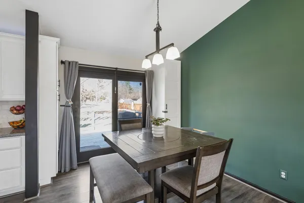 $435,000 | 8247 Peony Lane North, Maple Grove, MN 55311