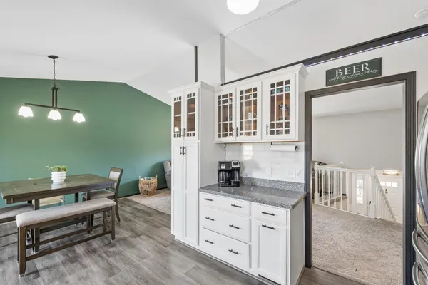 $435,000 | 8247 Peony Lane North, Maple Grove, MN 55311