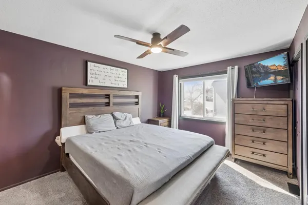 $435,000 | 8247 Peony Lane North, Maple Grove, MN 55311