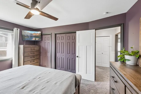 $435,000 | 8247 Peony Lane North, Maple Grove, MN 55311